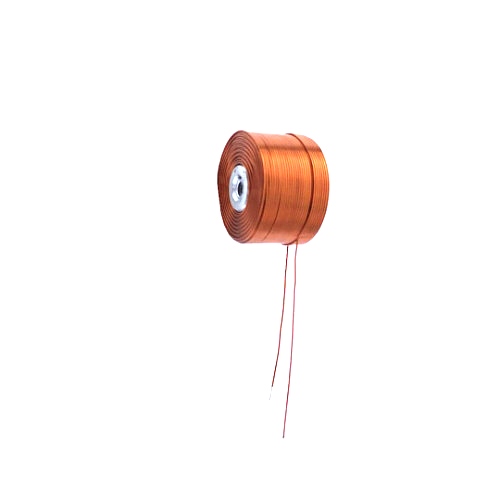 磁懸浮100電感線圈