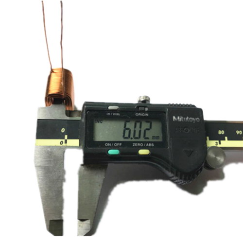 馬達直線電機線圈廠家
