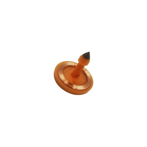 RFID門禁動(dòng)物標(biāo)簽電感