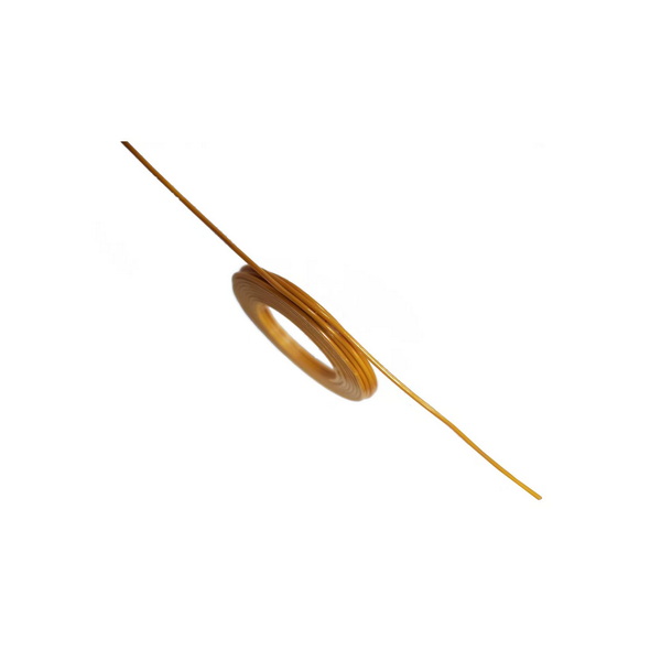 Overview of Transformer Coil Characteristics