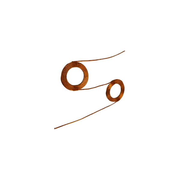 三層絕緣線自粘電感線圈的應(yīng)用領(lǐng)域概述