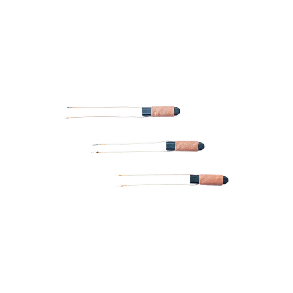 智能電子筆線圈的應(yīng)用與未來(lái)發(fā)展