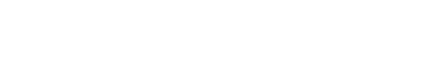 惠州市萬(wàn)聯(lián)達(dá)電子有限公司