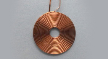 質(zhì)優(yōu)價(jià)廉
