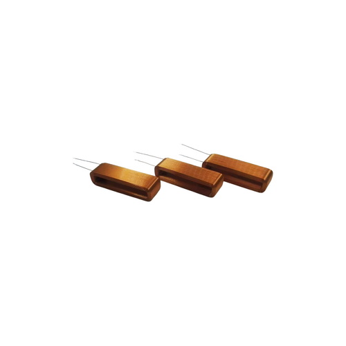 直線電機(jī)線圈的設(shè)計(jì)與制造工藝詳解