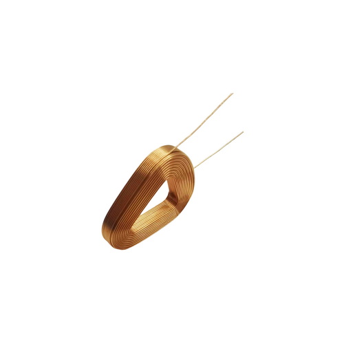 直線電機(jī)線圈的未來(lái)技術(shù)發(fā)展趨勢(shì)