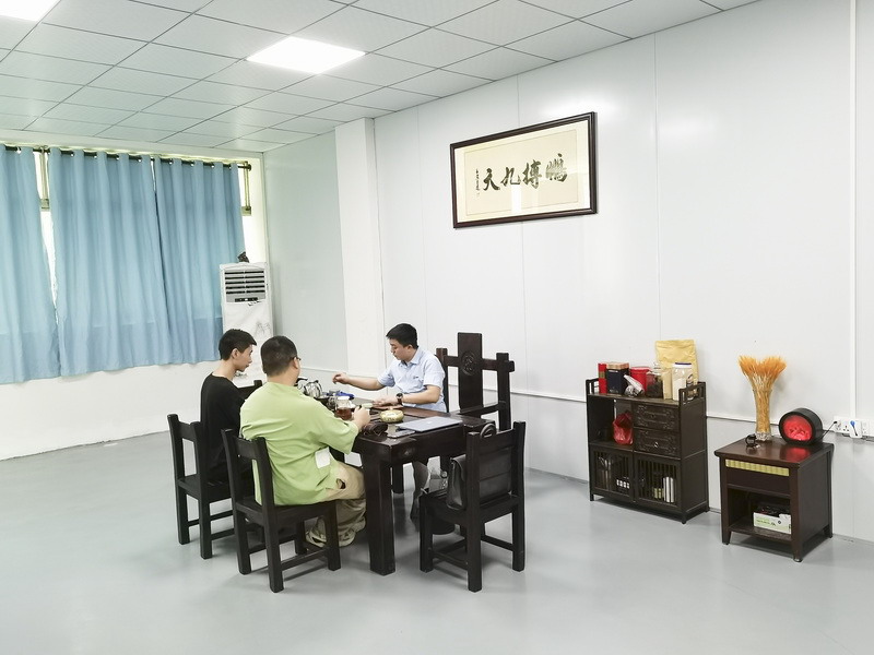 運營中心3.jpg