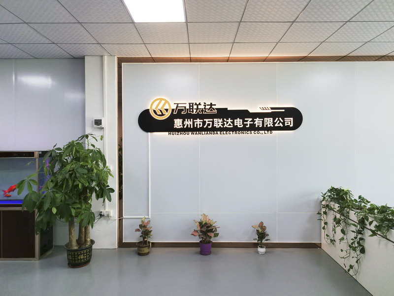 運營中心2.jpg